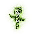 Lilligant (Hisuian)